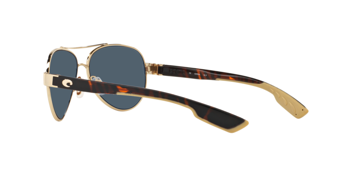 Costa 6S4006 400604 Loreto 